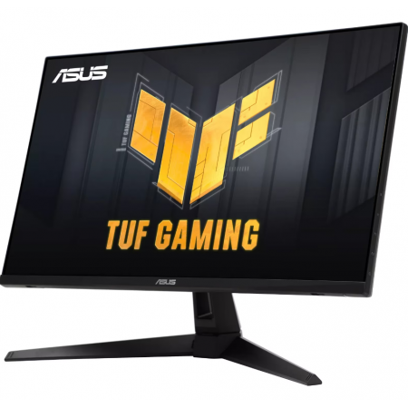 MONITOR ASUS 27